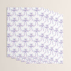 Foolish love Wrapping Paper Gallery Image 3