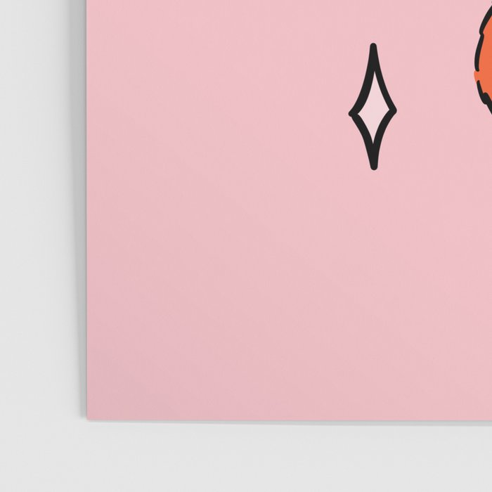 Heart Dice Poster Gallery Image 3