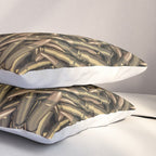 Rifle bullets Pillow Sham Gallery Image 3
