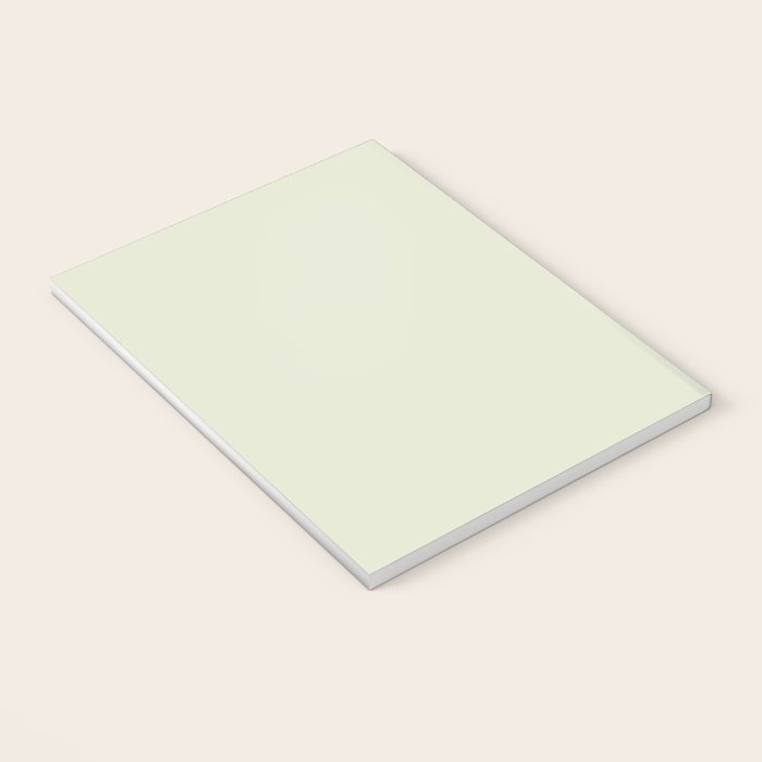 Whimsical Rhinoceros Notebook Gallery Image 3