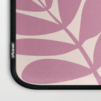 Retro Dancing Garden Laptop Sleeve Gallery Image 3