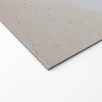 lets surf viii Welcome Mat Gallery Image 2