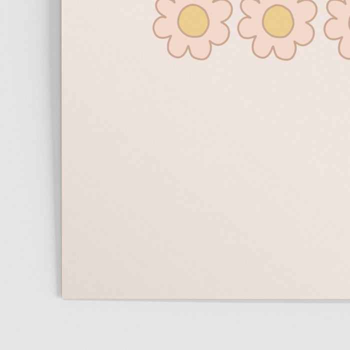 Happy capybara Poster Gallery Image 3