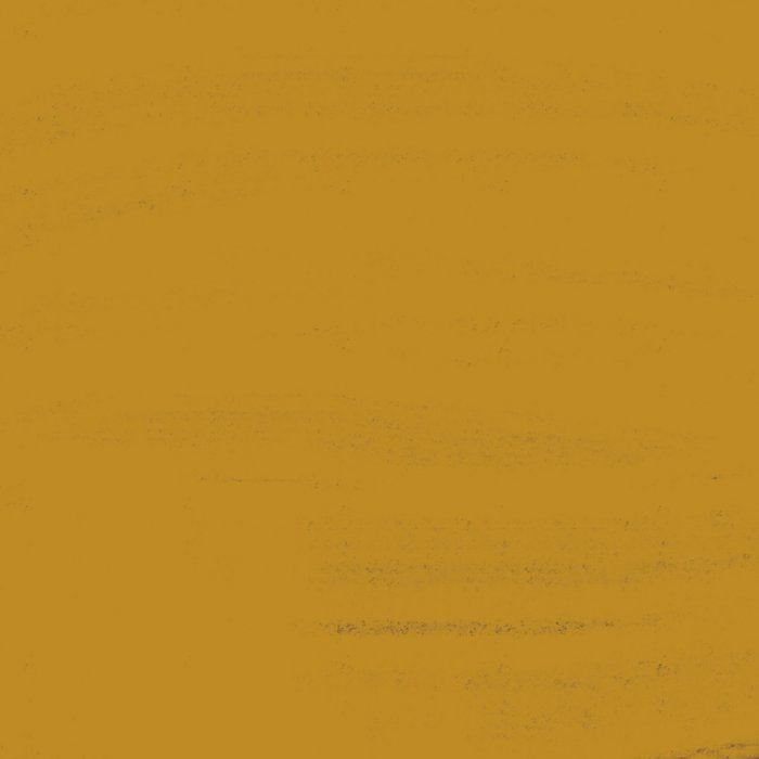 Yellow and Brown Contemporary Shape Coffee Mug Gallery Image 2