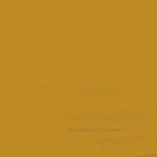 Yellow and Brown Contemporary Shape Coffee Mug Gallery Image 2