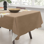 Daisy Harmony 1 Tablecloth Gallery Image 3