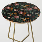 Night Roses Garden Side Table Gallery Image 2