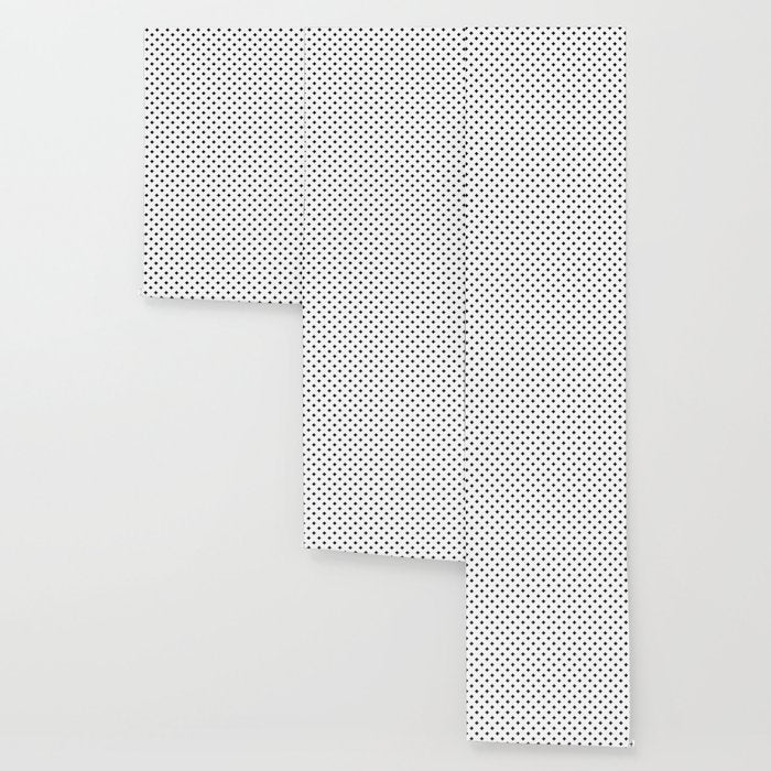 Swiss cross pattern Wallpaper Gallery Image 3
