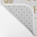 Let them eat cake Bath Mat Gallery Image 2
