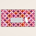 Fez Sundown Desk Mat Gallery Image 1