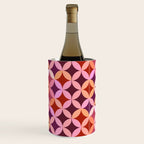 Fez Sundown Wine Chiller Gallery Image 1