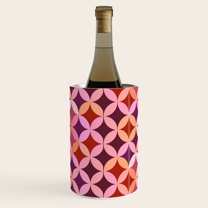 Fez Sundown Wine Chiller Gallery Image 1