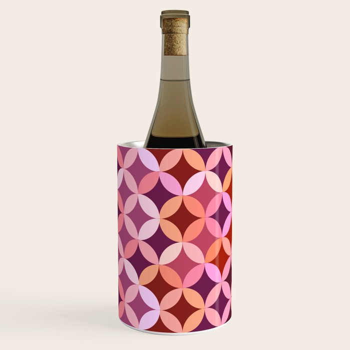 Fez Sundown Wine Chiller Gallery Image 2