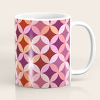 Fez Sundown Coffee Mug Gallery Image 1