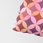 Fez Sundown Pillow Sham Gallery Image 4