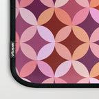 Fez Sundown Laptop Sleeve Gallery Image 3