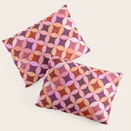 Fez Sundown Pillow Sham Gallery Image 3