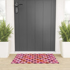 Fez Sundown Welcome Mat Gallery Image 3