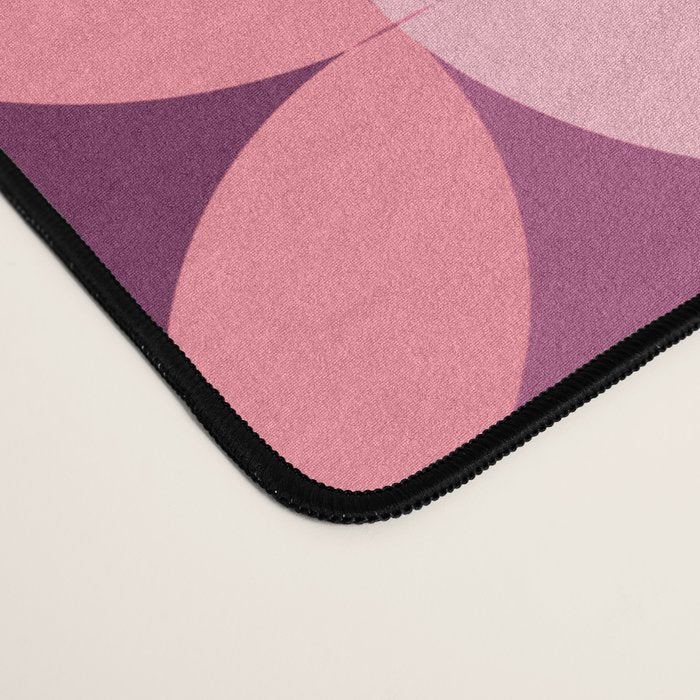 Fez Sundown Desk Mat Gallery Image 4