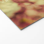 Hush My Love - Blush Lilac Welcome Mat Gallery Image 2