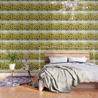Sunflower Field Wallpaper Gallery Image 3
