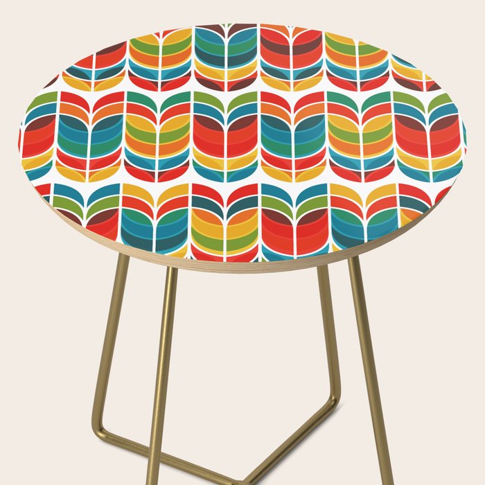 Tulip Side Table Gallery Image 2