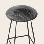 Pacific Northwest Forest Adventure - Nature Photography Stool Gallery Image 2