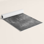 Pacific Northwest Forest Adventure - Nature Photography Yoga Mat Gallery Image 2