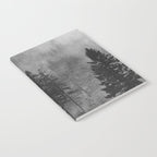 Pacific Northwest Forest Adventure - Nature Photography Notebook Gallery Image 2