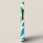 Coral iPhone Case Gallery Image 2