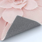 Blush Succulent Rug Gallery Image 4
