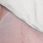 Blush Succulent Comforter Gallery Image 4