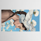 Make a wish Tablecloth Gallery Image 2