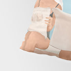 Hotel Morning Pillow Sham Gallery Image 4