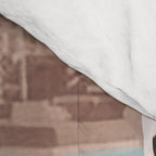 Hotel Morning Comforter Gallery Image 4