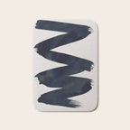 Celestial Mark Bath Mat Gallery Image 1