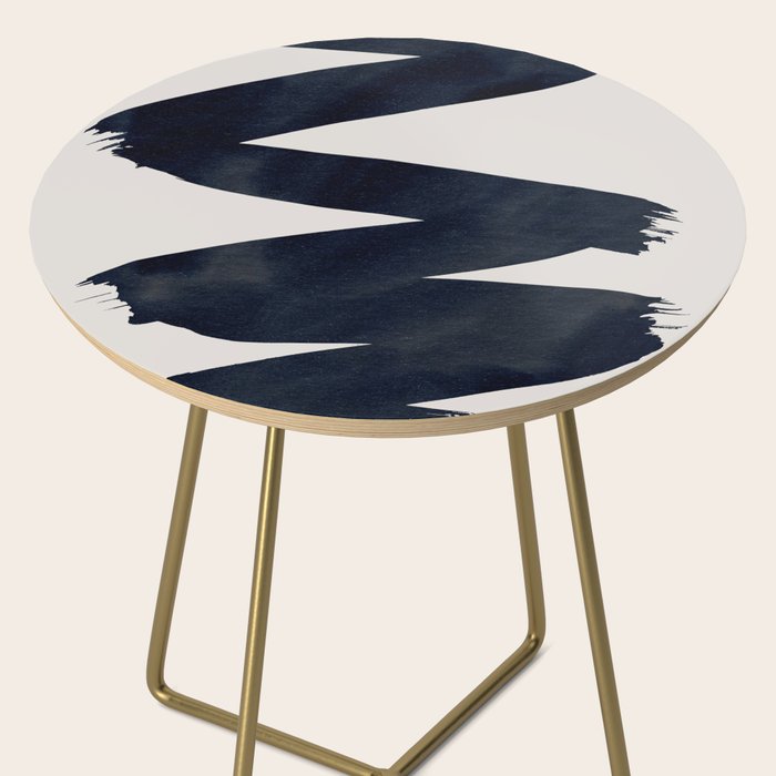 Celestial Mark Side Table Gallery Image 2