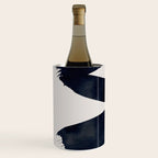Celestial Mark Wine Chiller Gallery Image 2
