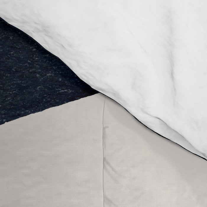 Celestial Mark Comforter Gallery Image 4