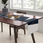 Celestial Mark Table Runner Gallery Image 2
