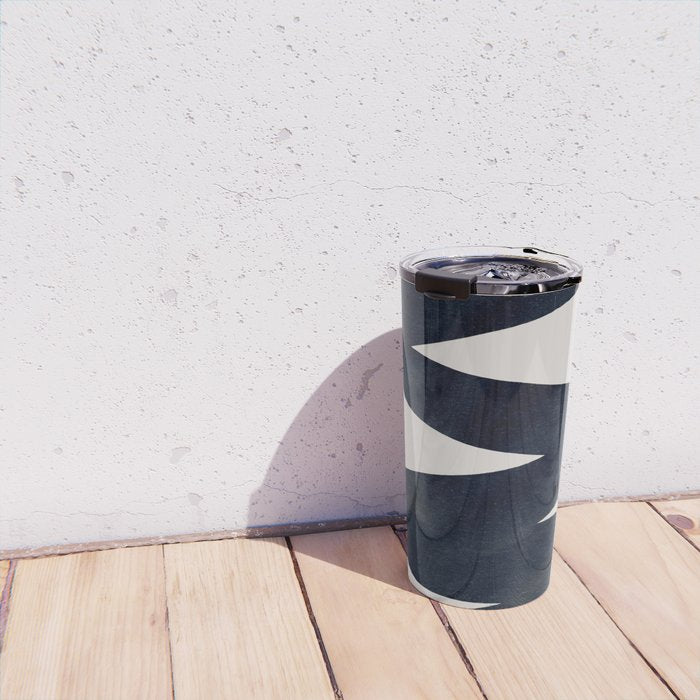 Celestial Mark Travel Mug Gallery Image 4