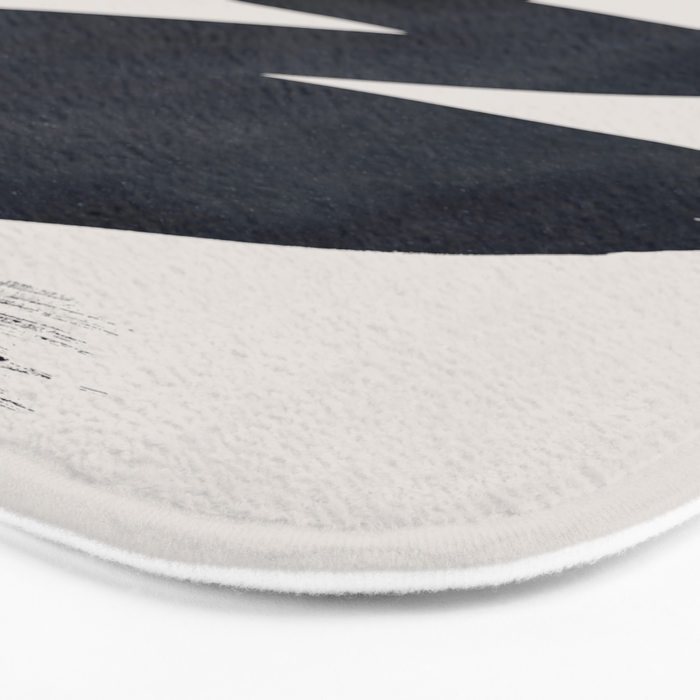 Celestial Mark Bath Mat Gallery Image 3