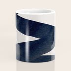 Celestial Mark Coffee Mug Gallery Image 4