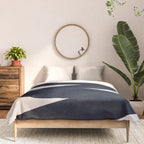 Celestial Mark Comforter Gallery Image 3