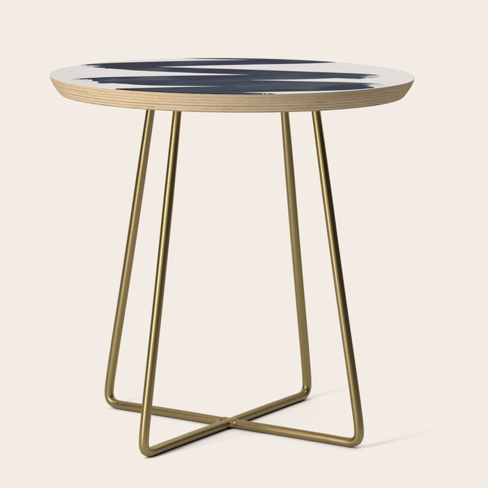 Celestial Mark Side Table Gallery Image 1