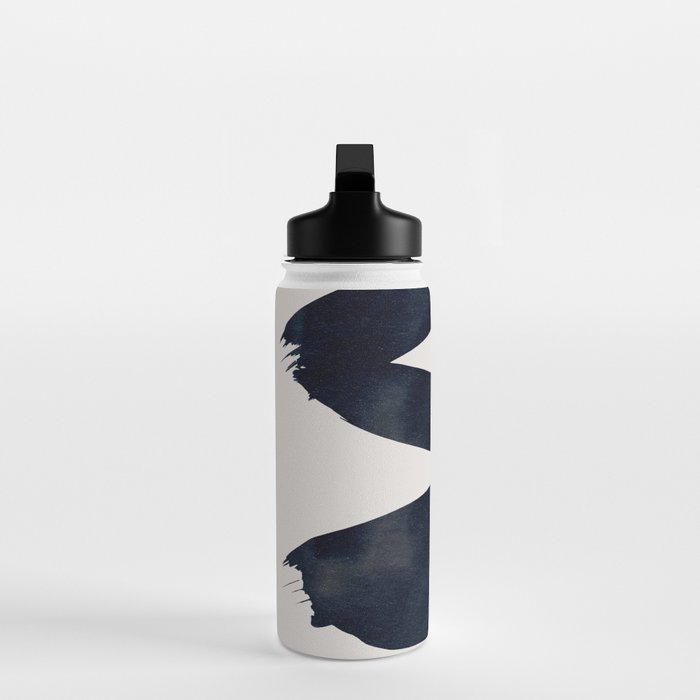 Celestial Mark Water Bottle Gallery Image 3