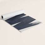 Celestial Mark Yoga Mat Gallery Image 2