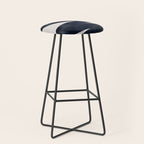 Celestial Mark Stool Gallery Image 1