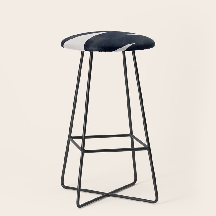 Celestial Mark Stool Gallery Image 1