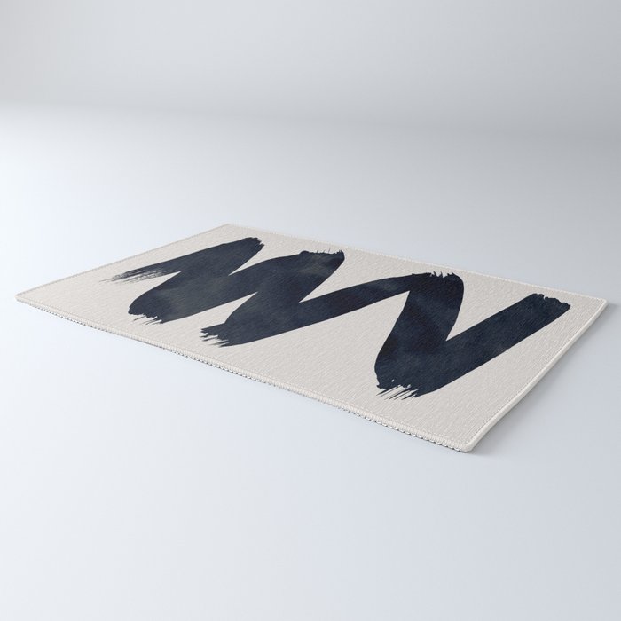 Celestial Mark Rug Gallery Image 3